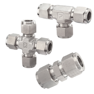 派克漢尼汾: “氫”裝上陣 助力綠色能源發展（下）