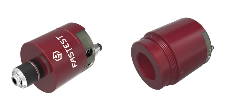 FASTEST FI/FE系列在汽車行業的應用