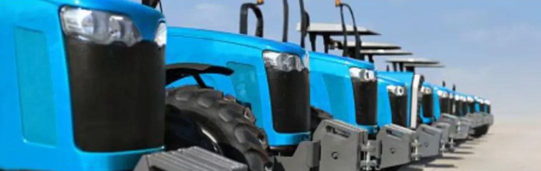 PARKER: 當液壓技術遇上電氣技術，將碰撞出怎樣的火花？