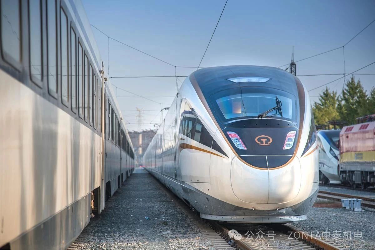 為什么選擇彈性密封連接接頭？