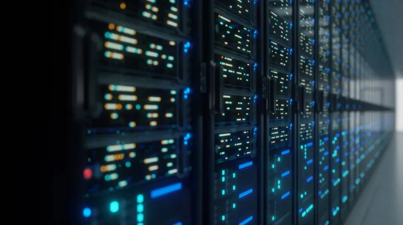 深度解析！兩相冷板式液冷系統的優勢與挑戰